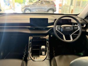 Haval H6 2.0T Premium DCT - Image 7