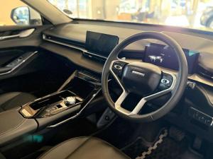 Haval H6 2.0T Premium DCT - Image 8