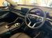 Haval H6 2.0T Premium DCT - Thumbnail 8