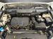Haval H6 2.0T Premium DCT - Thumbnail 9
