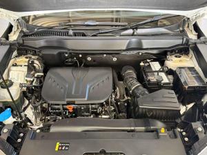Haval H6 2.0T Premium DCT - Image 9
