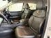 Hyundai Tucson 2.0 Executive automatic - Thumbnail 11