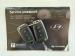 Hyundai Tucson 2.0 Executive automatic - Thumbnail 15