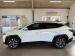 Hyundai Tucson 2.0 Executive automatic - Thumbnail 3