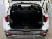 Hyundai Tucson 2.0 Executive automatic - Thumbnail 5