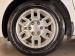 Hyundai Staria 2.2D Executive automatic - Thumbnail 10