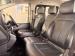 Hyundai Staria 2.2D Executive automatic - Thumbnail 11