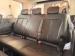 Hyundai Staria 2.2D Executive automatic - Thumbnail 13