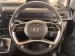 Hyundai Staria 2.2D Executive automatic - Thumbnail 14