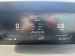 Hyundai Staria 2.2D Executive automatic - Thumbnail 15