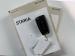 Hyundai Staria 2.2D Executive automatic - Thumbnail 16