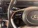 Hyundai Staria 2.2D Executive automatic - Thumbnail 17