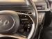 Hyundai Staria 2.2D Executive automatic - Thumbnail 18