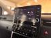 Hyundai Staria 2.2D Executive automatic - Thumbnail 19