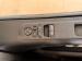 Hyundai Staria 2.2D Executive automatic - Thumbnail 20