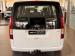 Hyundai Staria 2.2D Executive automatic - Thumbnail 4