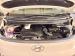 Hyundai Staria 2.2D Executive automatic - Thumbnail 9