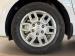 Hyundai Staria 2.2D Executive automatic - Thumbnail 10
