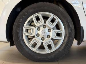 Hyundai Staria 2.2D Executive automatic - Image 10