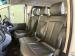 Hyundai Staria 2.2D Executive automatic - Thumbnail 11