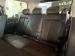 Hyundai Staria 2.2D Executive automatic - Thumbnail 13