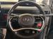 Hyundai Staria 2.2D Executive automatic - Thumbnail 14
