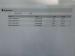 Hyundai Staria 2.2D Executive automatic - Thumbnail 16