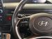 Hyundai Staria 2.2D Executive automatic - Thumbnail 17