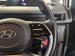 Hyundai Staria 2.2D Executive automatic - Thumbnail 18