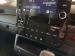 Hyundai Staria 2.2D Executive automatic - Thumbnail 20