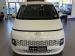 Hyundai Staria 2.2D Executive automatic - Thumbnail 2