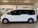 Hyundai Staria 2.2D Executive automatic - Thumbnail 3