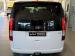 Hyundai Staria 2.2D Executive automatic - Thumbnail 4
