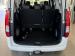 Hyundai Staria 2.2D Executive automatic - Thumbnail 5