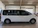 Hyundai Staria 2.2D Executive automatic - Thumbnail 6