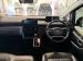 Hyundai Staria 2.2D Executive automatic - Thumbnail 7