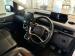 Hyundai Staria 2.2D Executive automatic - Thumbnail 8