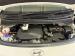 Hyundai Staria 2.2D Executive automatic - Thumbnail 9