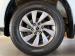 Isuzu MU-X 1.9D LS automatic - Thumbnail 10