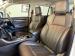 Isuzu MU-X 1.9D LS automatic - Thumbnail 11