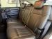 Isuzu MU-X 1.9D LS automatic - Thumbnail 12