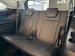Isuzu MU-X 1.9D LS automatic - Thumbnail 13