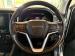 Isuzu MU-X 1.9D LS automatic - Thumbnail 14