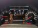 Isuzu MU-X 1.9D LS automatic - Thumbnail 15