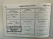 Isuzu MU-X 1.9D LS automatic - Thumbnail 17