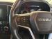 Isuzu MU-X 1.9D LS automatic - Thumbnail 18
