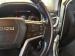 Isuzu MU-X 1.9D LS automatic - Thumbnail 19