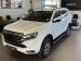 Isuzu MU-X 1.9D LS automatic - Thumbnail 1
