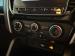 Isuzu MU-X 1.9D LS automatic - Thumbnail 20