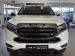 Isuzu MU-X 1.9D LS automatic - Thumbnail 2